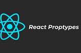 React — PropTypes ve Default Props