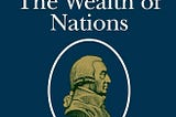 What Are Nations For?