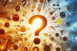 Thriving in Chaos or Seeking Certainty: The Key Traits for Successful Teams