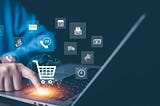 Elevating Your eCommerce Store: A Strategic Blueprint