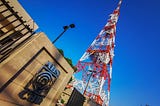 NTC recalls frequencies assigned to ABS-CBN