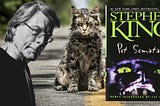 Critiquing Stephen Kings Pet Sematary
