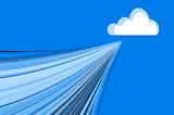 Migrating to Cloud SQL using Google Cloud Database Migration Service