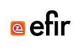 Collaboration with efir.io