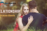 Relationship Status Check: Why It’s Important and How to Approach It