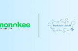 Monokee and Blockchain Lab:UM — Partnership Announcement