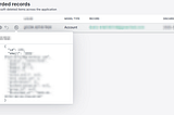 Implement soft-delete in Rails with Avo + Discard