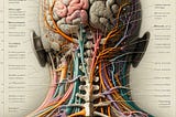 Challenging the Textbook: Key Insights on C1 Innervation for Anatomy Educators