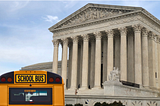 The Supreme Court’s Magic School Bus Field Trip into the Uterus
