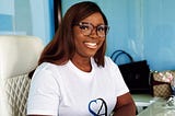 Igniting Inspiration: Jody Harris, Cannes Lions, and SheMarketers Alliance