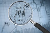How to Analyze a Stock