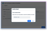 Getting started with Fundamental Library Styles in 2023