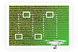 Solvi Scout — A New Way to Scout Fields in Minutes