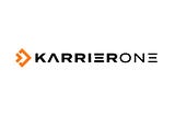 Karrier One: Revolutionizing Telecommunications Through Decentralization