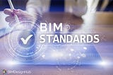 ISO 19650 BIM standards, (pros & cons)