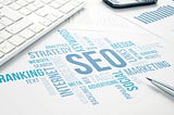 Top SEO Company in Gurgaon: Drive Success with Proven Strategies in 2024