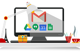G Suite Email Migration — A Smarter Approach to Business Growth