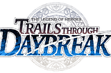 Interview with Kondo Toshihiro: Aiming for Trails’s new direction with Kuro no Kiseki