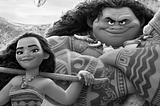 You Loved Moana, But Do You Know the Real History Behind It?