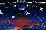 Exploring the Impact of AI in Air Traffic Control