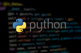 Exploring Python’s Dunder Methods: A Deep Dive into Magic