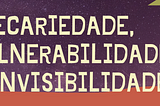 Prostituição na pandemia