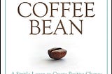 The Coffee Bean (Book Reccomendation)
