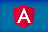 Standalone components with Custom Title Strategy in Angular 14