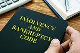 Operational Creditor in Corporate Insolvency Resolution Process