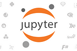 Jupyter Notebook Tips and Tricks