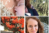 Rae Rose: Am I Going to Kill My Daughter