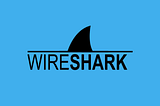 Packet Analysis with Wireshark: Ep. 1