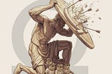 When Markets Crashed (Again), Olympus Did What It Was Built To Do