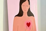 Transforming Yourself With Beauty Affirmations