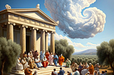 Ancient Academy: Plato’s Enduring Legacy