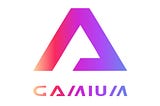 Gamium V2 — A New Era Begins 🚀
