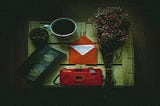 Nostalgia: The Art of Remembering Wrong
