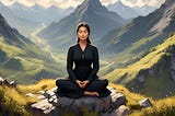 Clothing Colors in Sanatana Dharma: Remove Obsession With Appearances