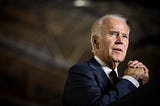 Vice President Joe Biden to Continue Campaigning for Hillary Clinton Across Pennsylvania on Sunday