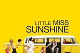 Little Miss ☀️ Sunshine: Not every dream has to become a reality!!