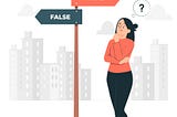 Descifrando la Realidad: cómo los hechos y las interpretaciones moldean tu mundo