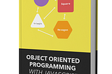Launch School’s Latest Free Book: Object Oriented Programming with JavaScript!!!