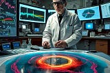 Unraveling Earth’s Mysterious Core: A Journey into the Unknown