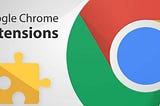[TH] Top 5 Chrome Extensions ที่ยกระดับ Non-Functional Testing บน Web/Web App