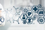 Software Intelligence For Better Healthcare