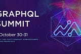 Meet our speakers for GraphQL Summit 2019!