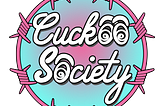 Cuckoo Society — Our Motivations and Values