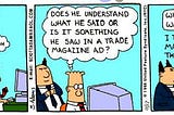 Evaluation of data roles in 20 years and how it transformed me as ML Engineer