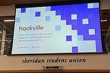 What I Learned from My First Hackathon