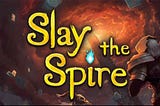 How Slay the Spire uses chaos to make it one of the best designed rougelike card games ?